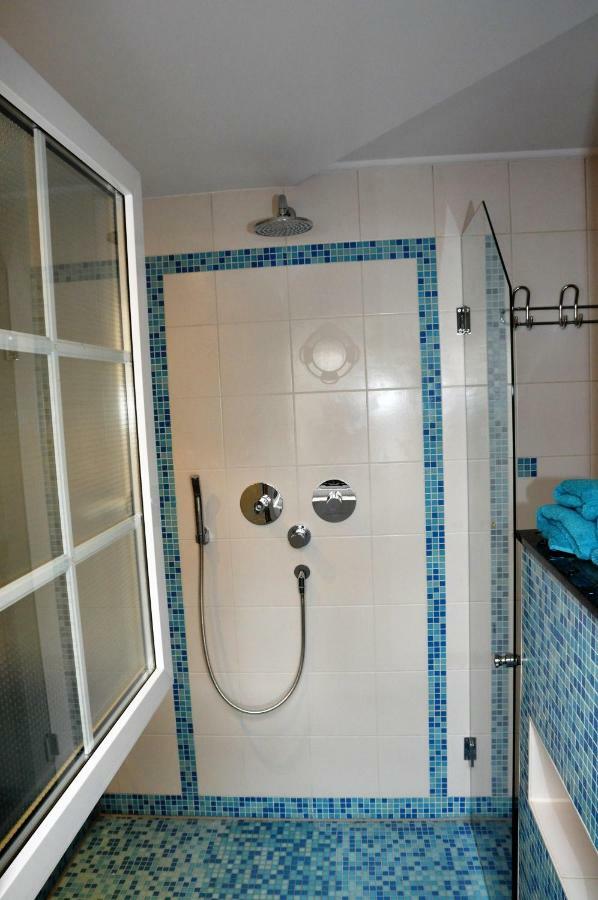 Apartmenthaus Am Zimmerplatz Hofheim am Taunus Eksteriør billede