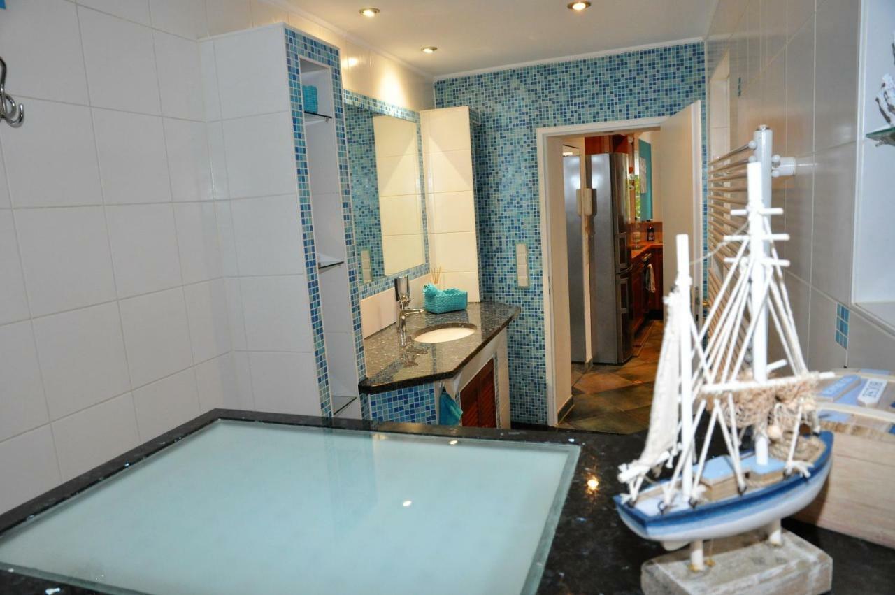 Apartmenthaus Am Zimmerplatz Hofheim am Taunus Eksteriør billede